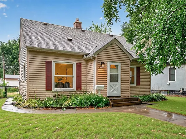 4711 Dupont Ave N, Minneapolis, MN 55430