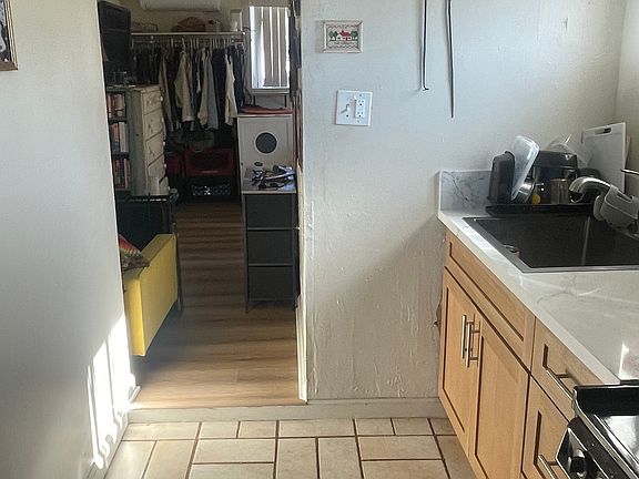 3rd image of 3505-11 L St #3507-A
