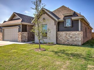 5611 115th St, Lubbock, TX 79424