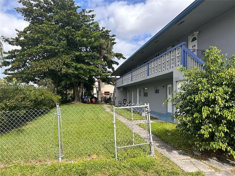 1st image of 7461 Kimberly Blvd APT 101A