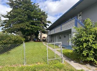 7461 Kimberly Blvd APT 101A, Pompano Beach, FL 33068