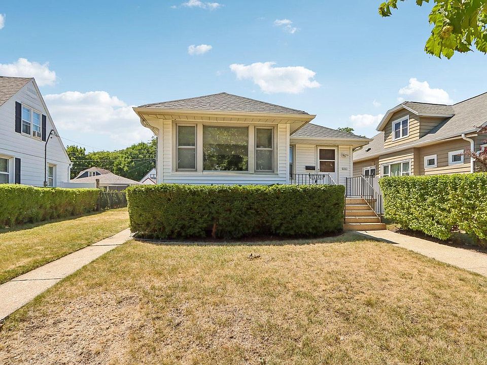 1st image of 2361 S 65th STREET