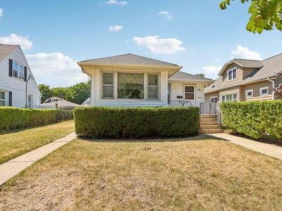 2361 S 65th STREET, West Allis, WI, 53219