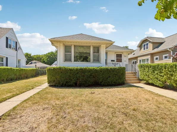 2361 S 65th STREET, West Allis, WI 53219