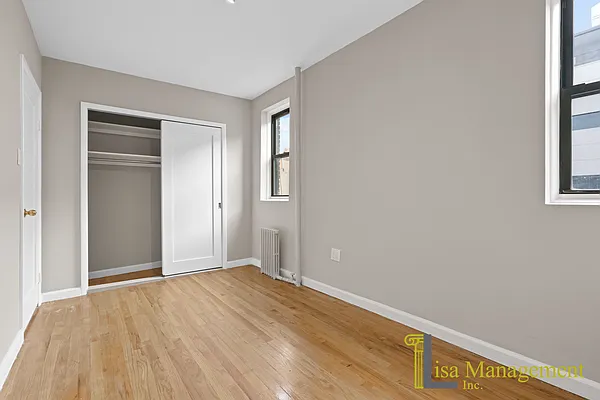 Rented by Lisa Management Inc | media 8