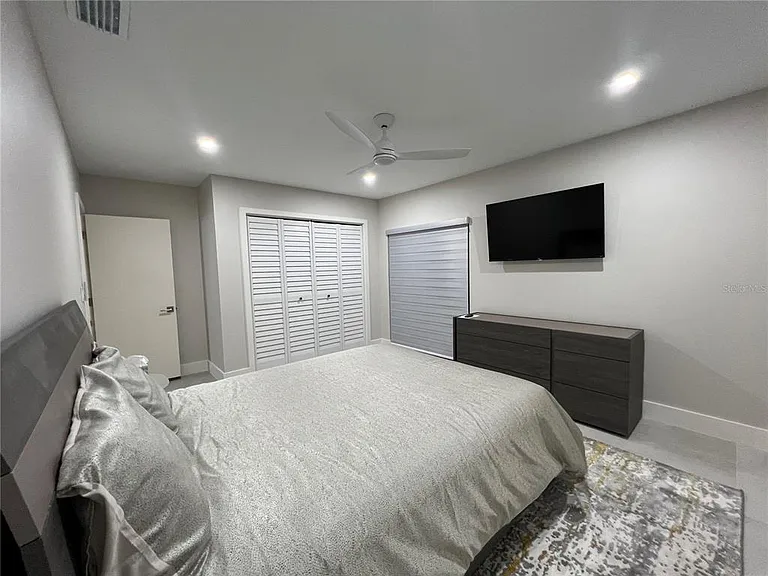 3280 Southshore Dr #87A — Photo 28