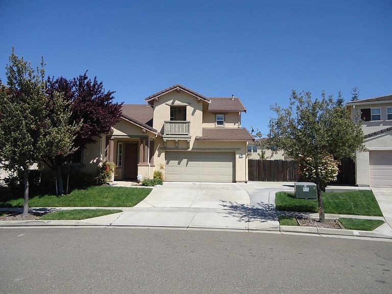 1st image of 2491 Atherton Pl