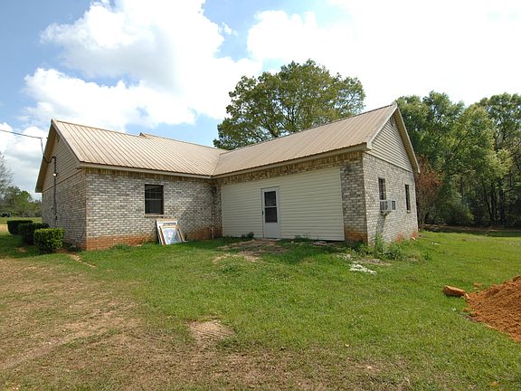 3rd image of 38 Mount Olive Rd