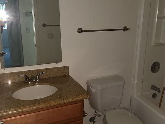 5th image of 3715 Tallyho Dr APT 145