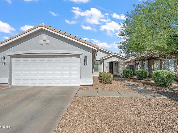 2nd image of 16036 N 11TH Avenue #1059