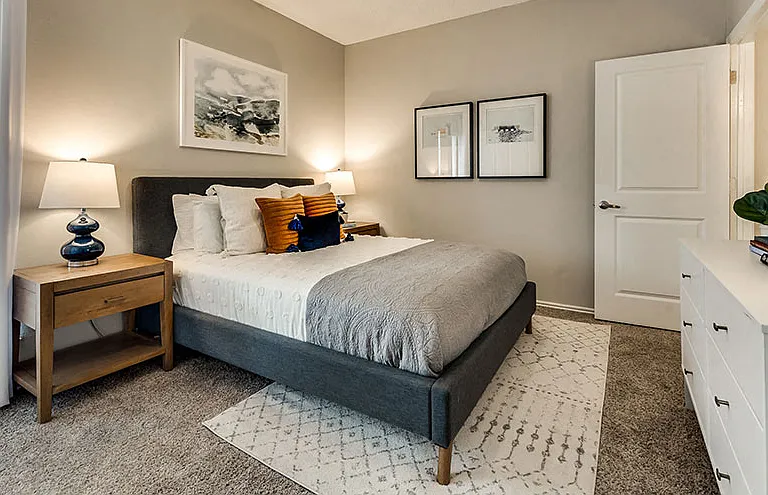 Summers Landing Apartments — Photo 19