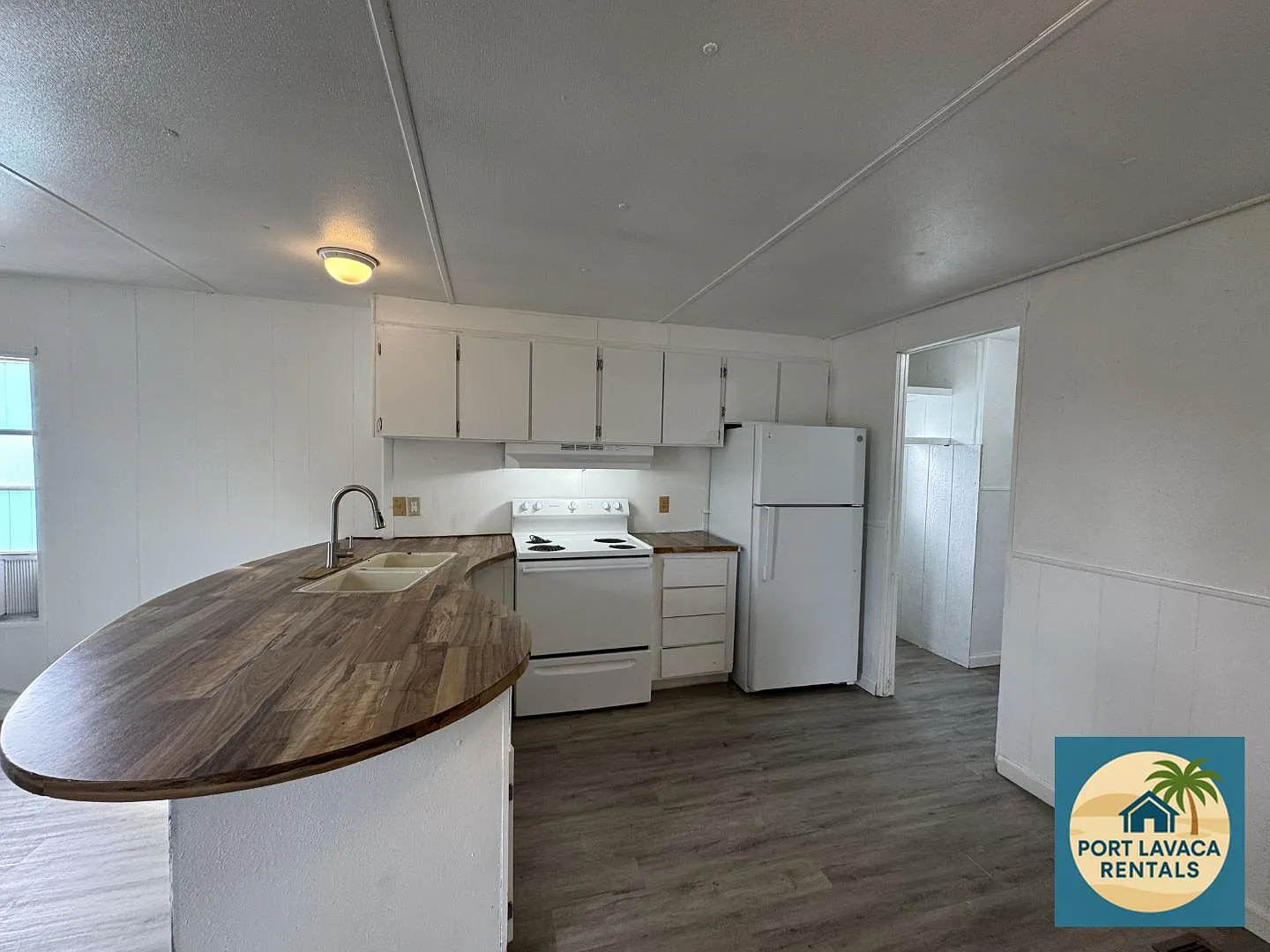 2111 W Austin St - #16 POM — Photo 2