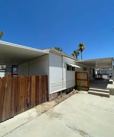 16741 Sunrise Rd — Photo 4