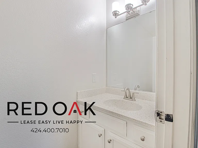 32450 Candlewood Dr #6 — Photo 13