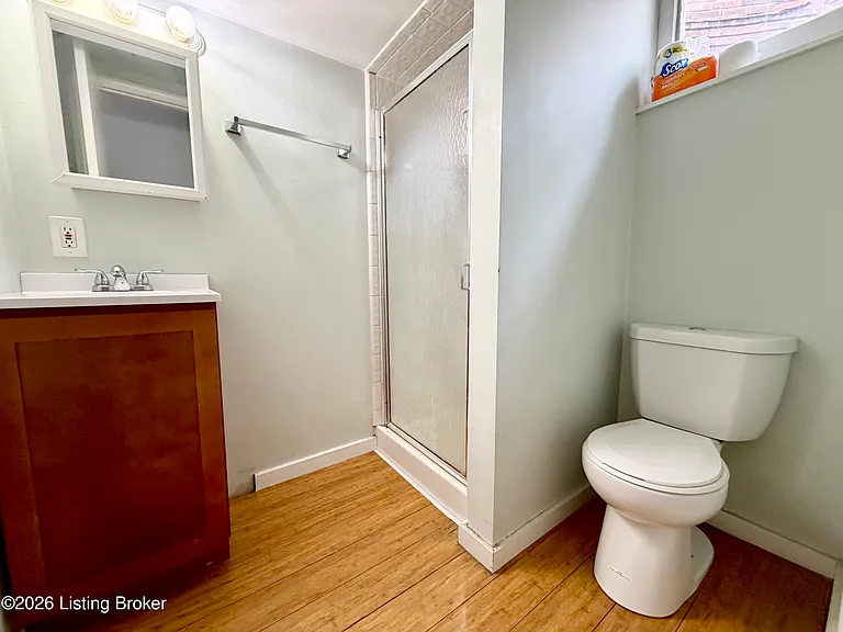 1245 S 1st St #4 — Photo 6