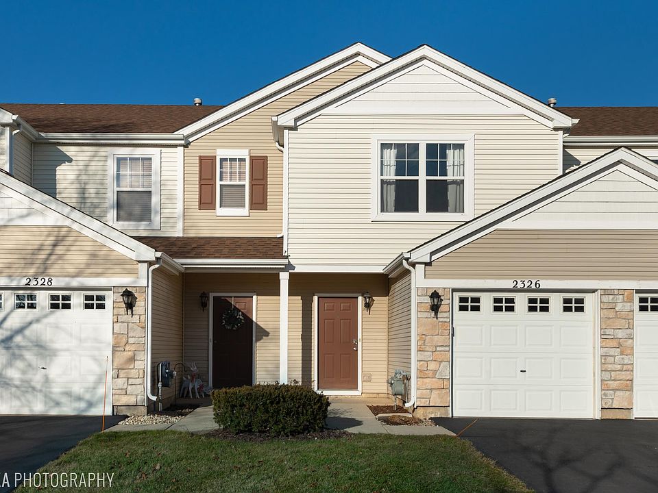 1st image of 2326 Flagstone Ln