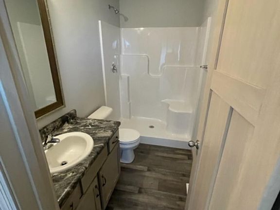 4th image of 2636 S Lana Dr