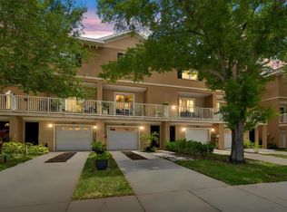 6814 S Faul St, Tampa, FL 33616