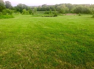 14105 Highway 212, Nya, MN 55368