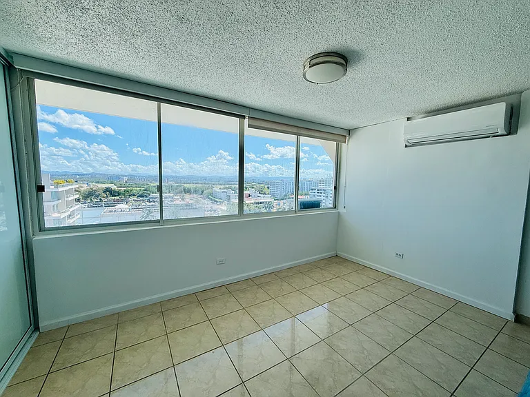 11 Calle Gardenia #1002 — Photo 12