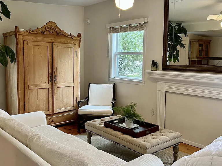 502 Cobb Rd — Photo 18