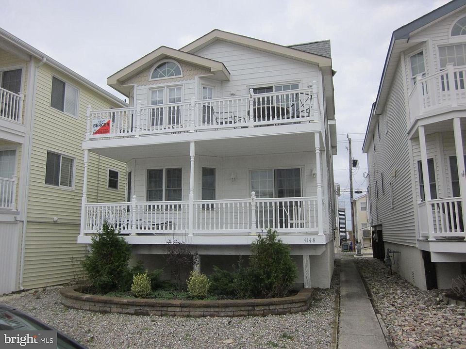 1st image of 4148 Asbury Ave #B