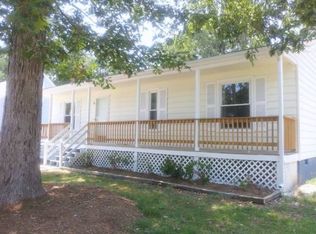 6343 Omo Rd, North Chesterfield, VA 23234