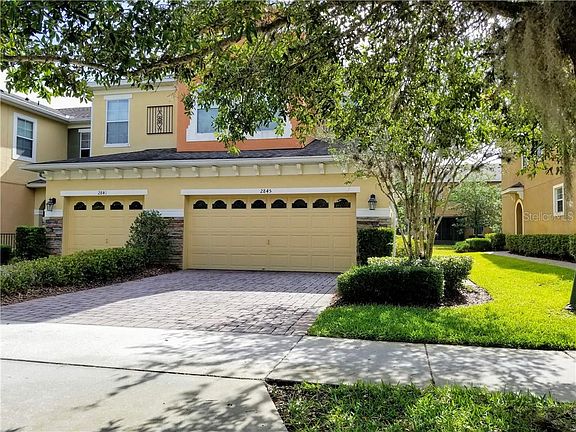 2nd image of 2845 Shady Willow Ln
