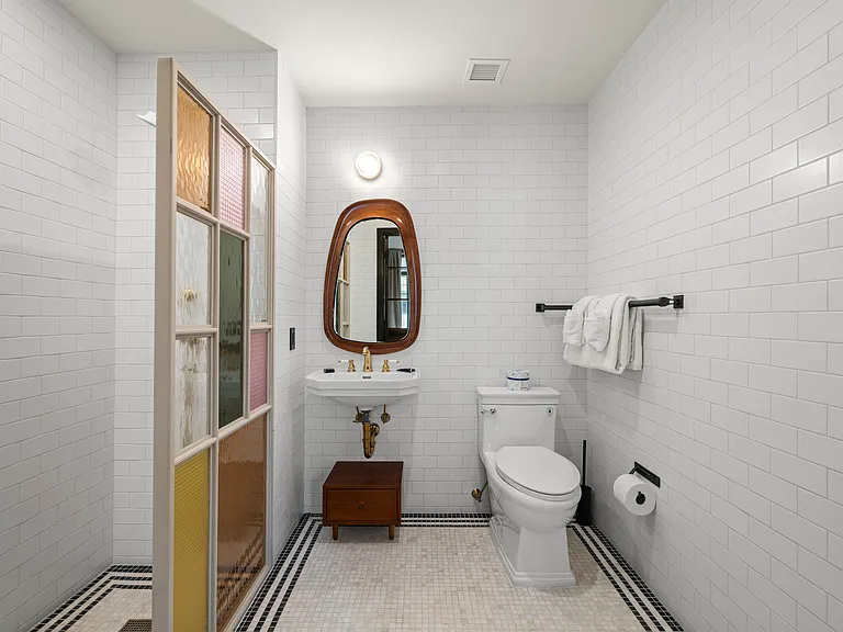 185 Chrystie St #401 — Photo 11