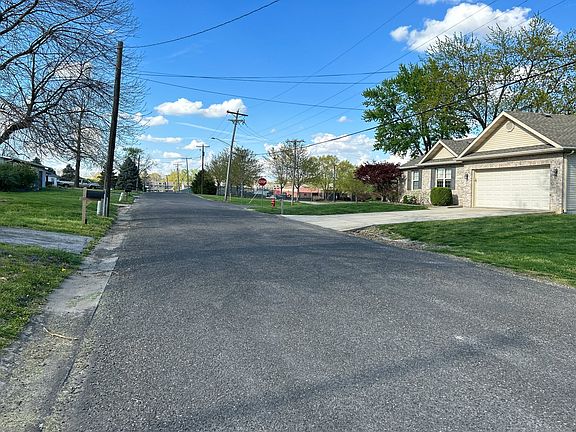 4th image of 205 Nepute St
