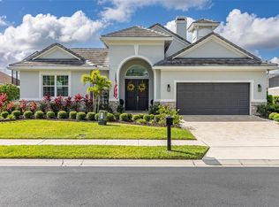 2075 Sherbrook Ave, Davenport, FL 33837