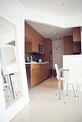 Rented by Realty within Reach Inc.