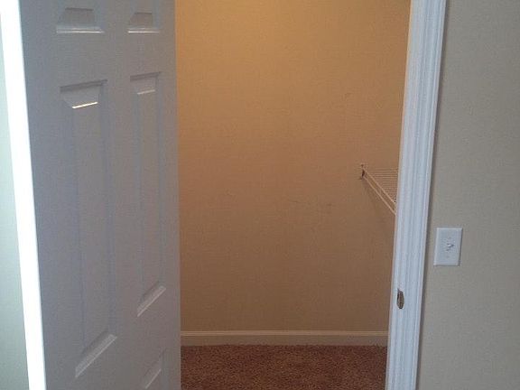 4th image of 7480 Shawnee Ln APT 280