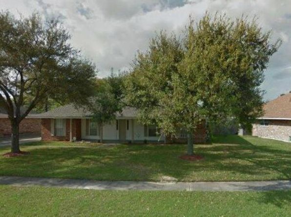 9857 Great Smokey Ave