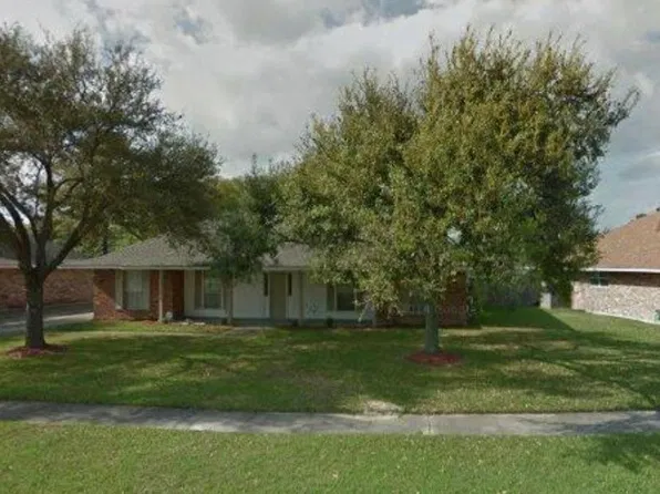 9857 Great Smokey Ave, Baton Rouge, LA 70814