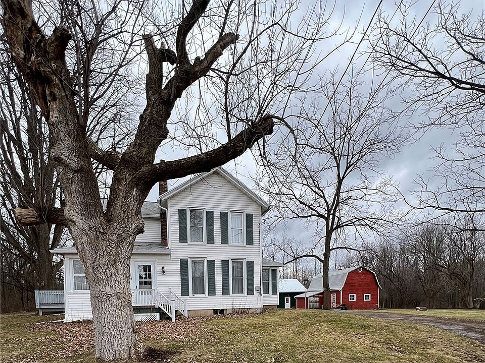 1st image of 1344 County Road 28