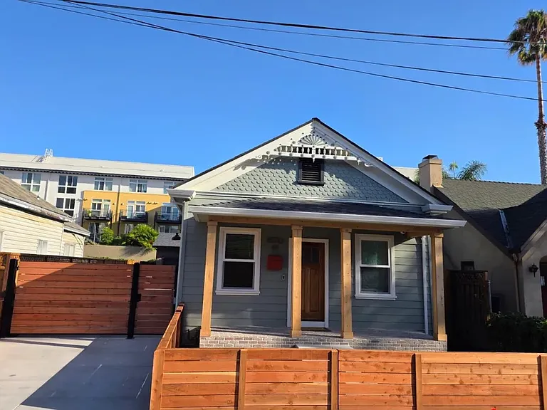 870 Cinnabar St — Photo 4