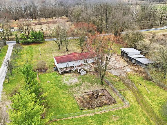 5th image of 8092 Concord Rd