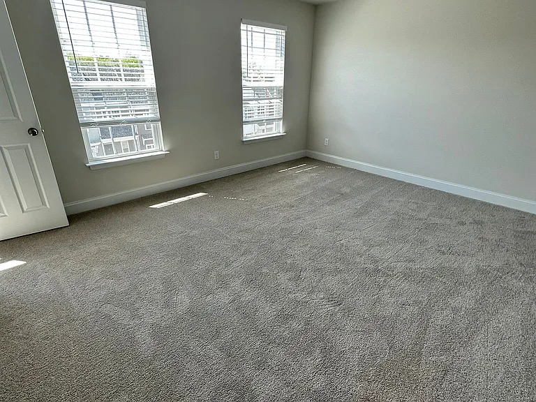 6984 Leire Ln #1 — Photo 22