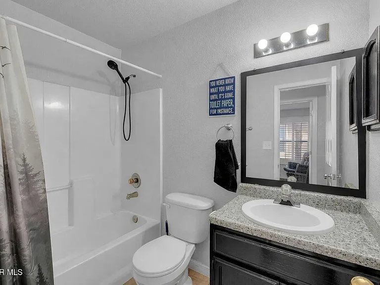 3092 Tierra Bowles Dr — Photo 28