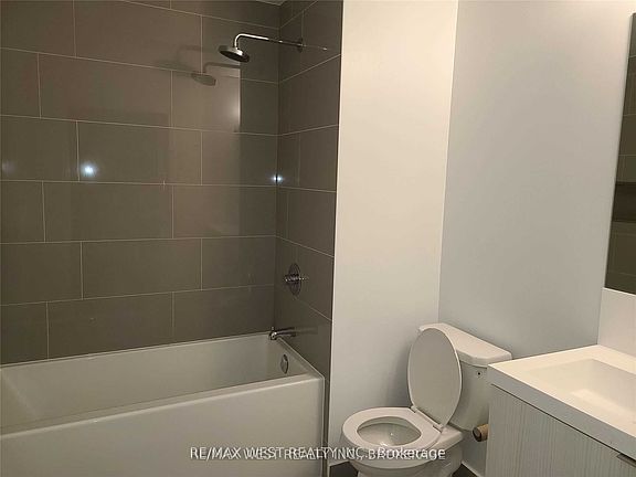 5th image of 34 Tubman Ave #1009