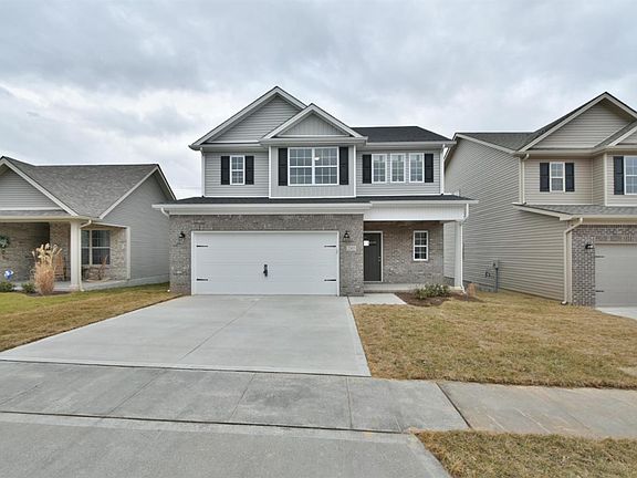 2nd image of 724 Halford Pl
