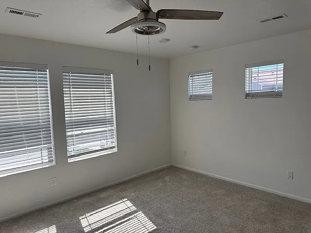 11446 Iron Ore Ct — Photo 10
