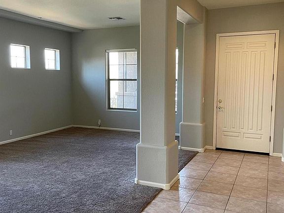 4th image of 20475 N 95th St