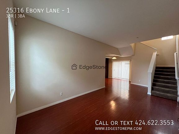 3rd image of 25316 Ebony Ln #1