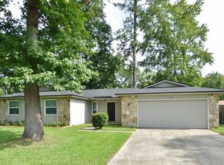 5285 Coronet Dr, Jacksonville, FL 32205