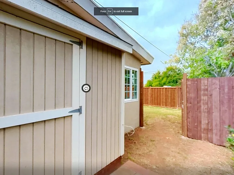 3874 Palo Dr — Photo 20
