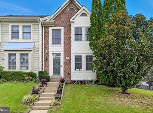 13000 Tory Loop, Woodbridge, VA 22192
