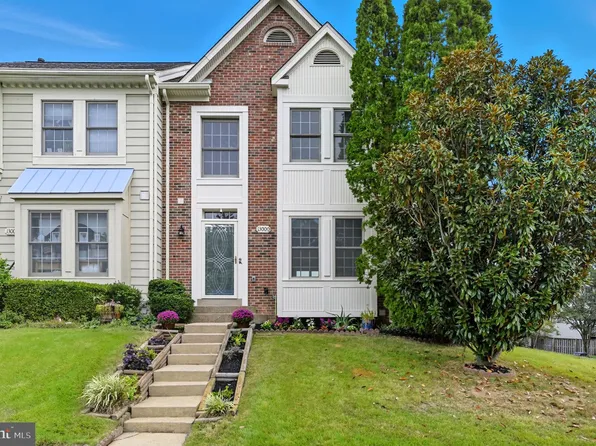 13000 Tory Loop, Woodbridge, VA 22192