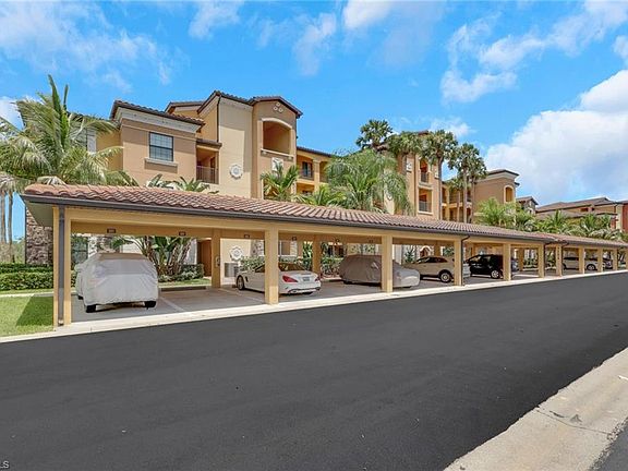 2nd image of 9584 Trevi Ct #5226